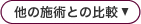 他の施術との比較