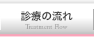 診療の流れ Treatment Flow 